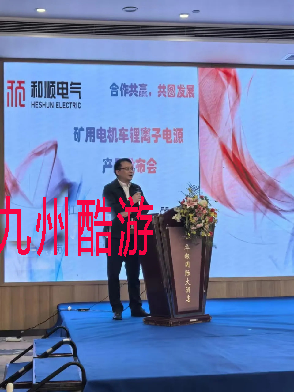 为何有人“脸盲”还不懂察言观色？新研究锁定大脑 “社交开关”——岛叶小白蛋白神经元 - 进展专区 - 生物谷